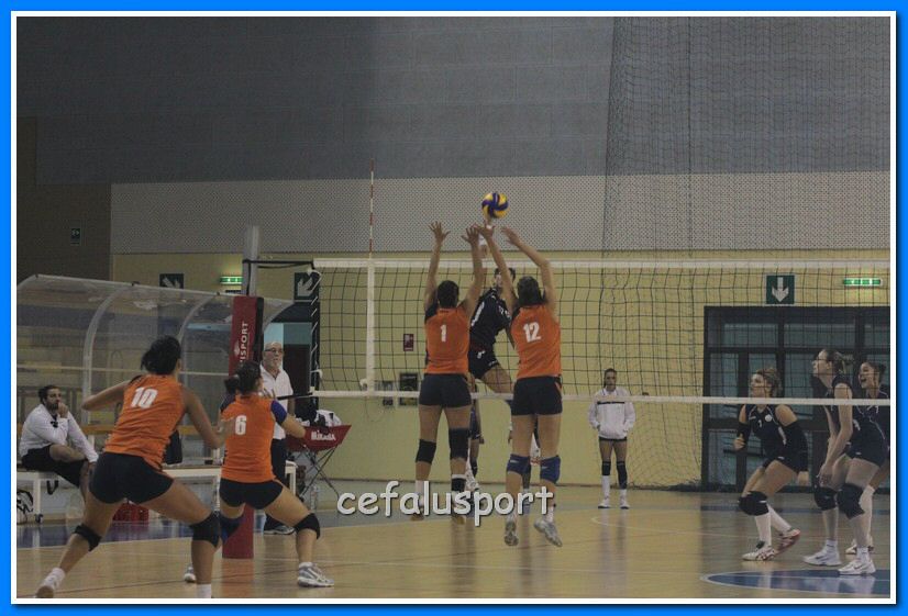 121110 sport2 451_tn.jpg